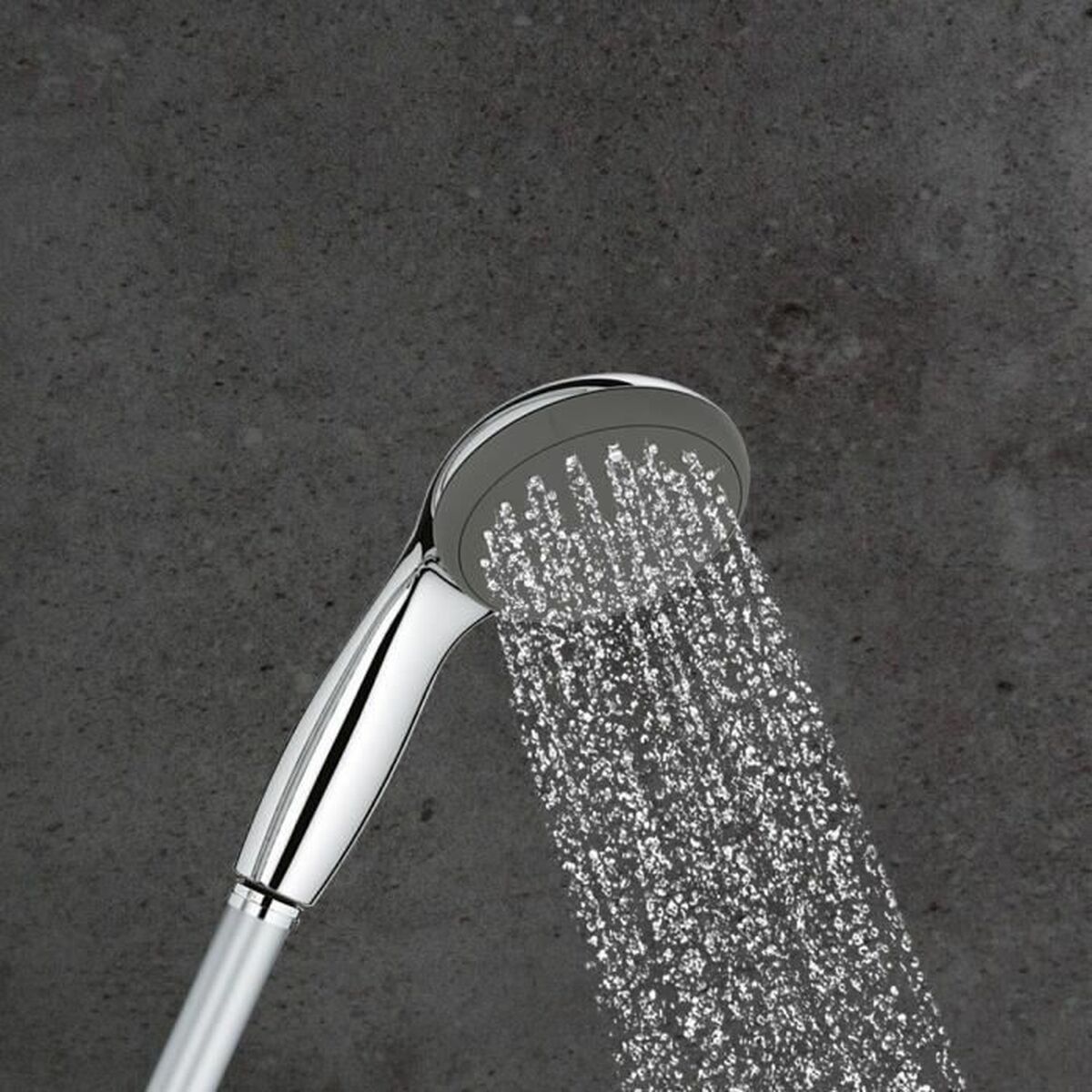 Duschpelare Grohe Vitalio Start 250 - 2