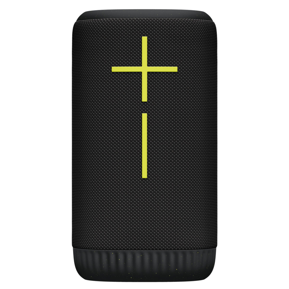 Bärbar Bluetooth Högtalare Logitech 984-001873 Svart
