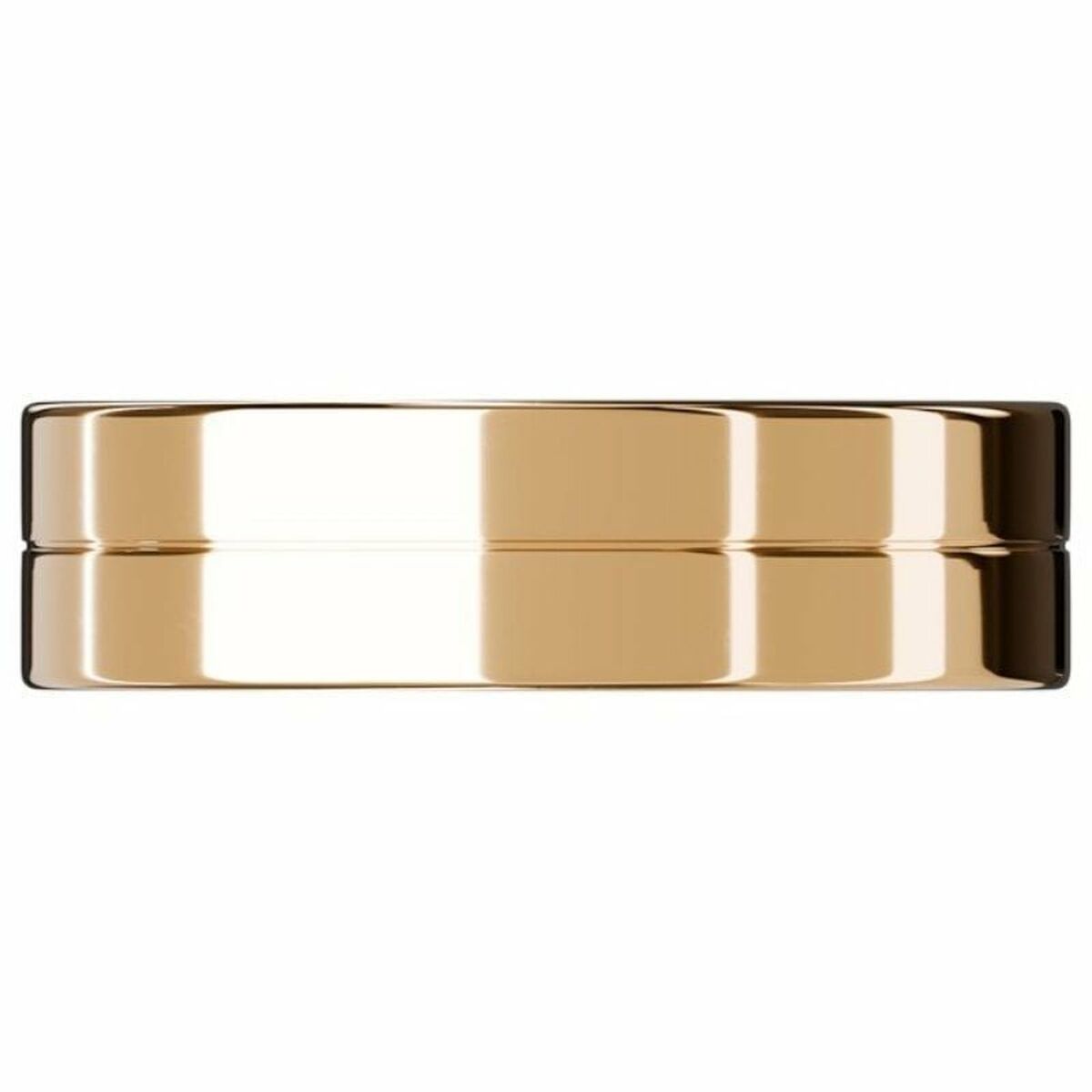 Smart ring Maxcom MR100 Guld - 3