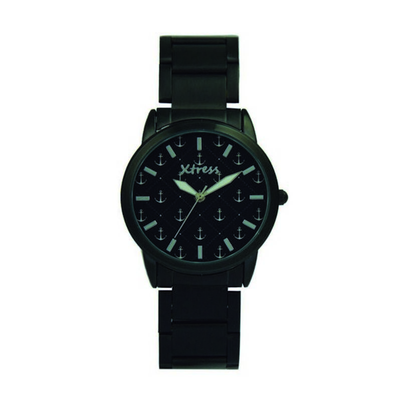 Damklocka XTRESS XNA1037-31 (Ø 34 mm) - 4