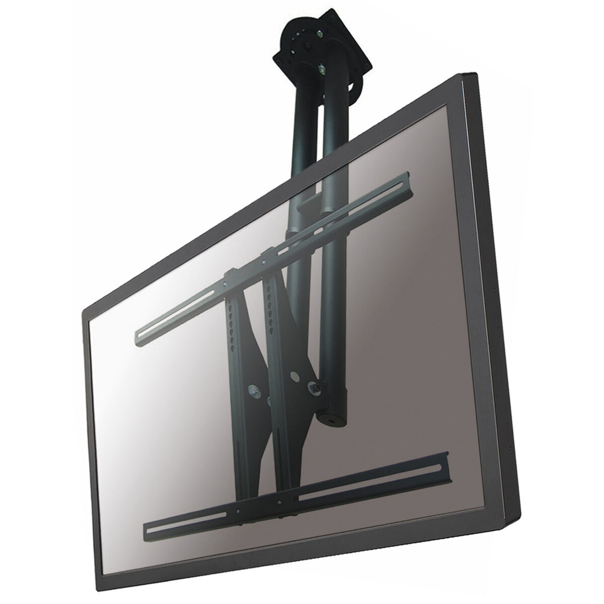 TV-fäste Neomounts PLASMA-C100BLACK 37"-75" 50 kg 75" 37"