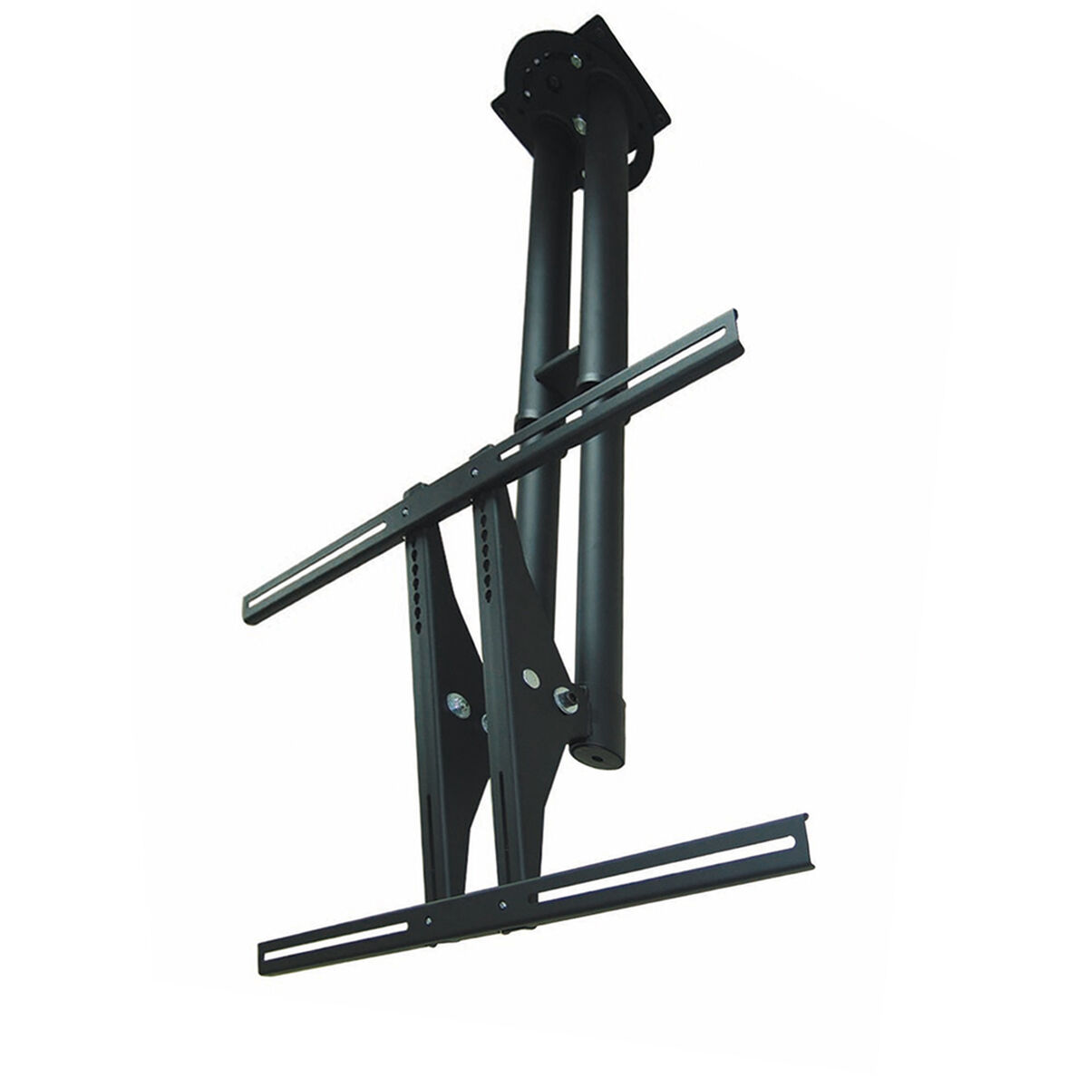 TV-fäste Neomounts PLASMA-C100BLACK 37"-75" 50 kg 75" 37" - 2