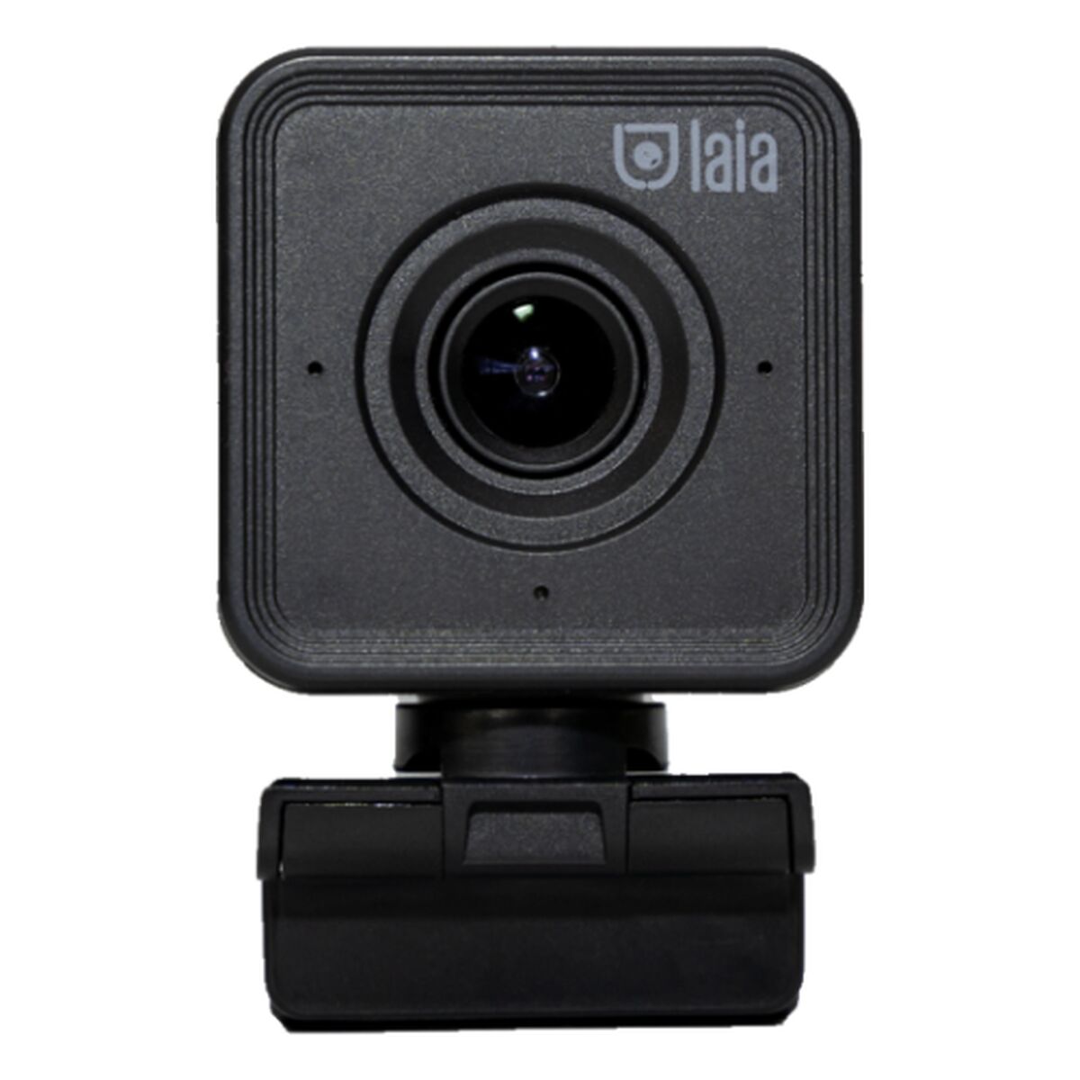 Webbkamera Laia BHC-110UB