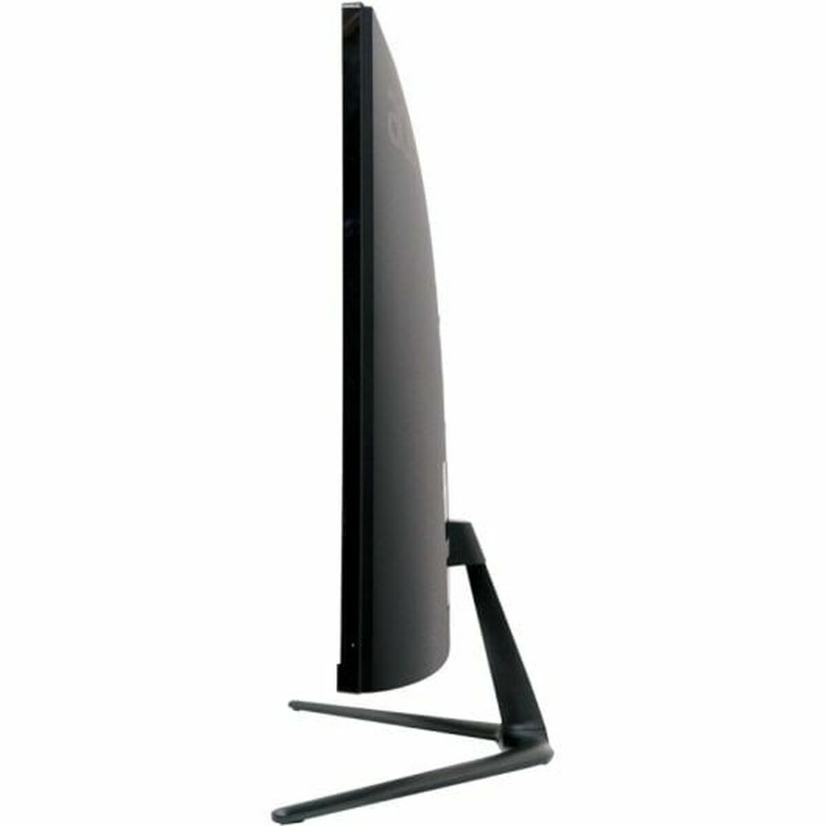 Monitor Gaming Acer UM.JX0EE.305 32" - 3