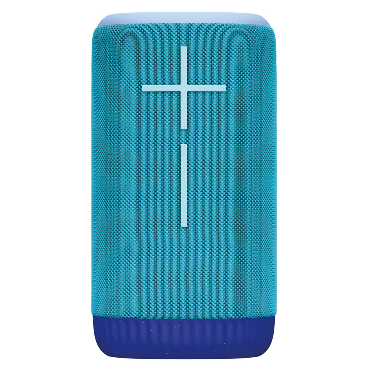 Bärbar Bluetooth Högtalare Logitech 984-001924 Blå