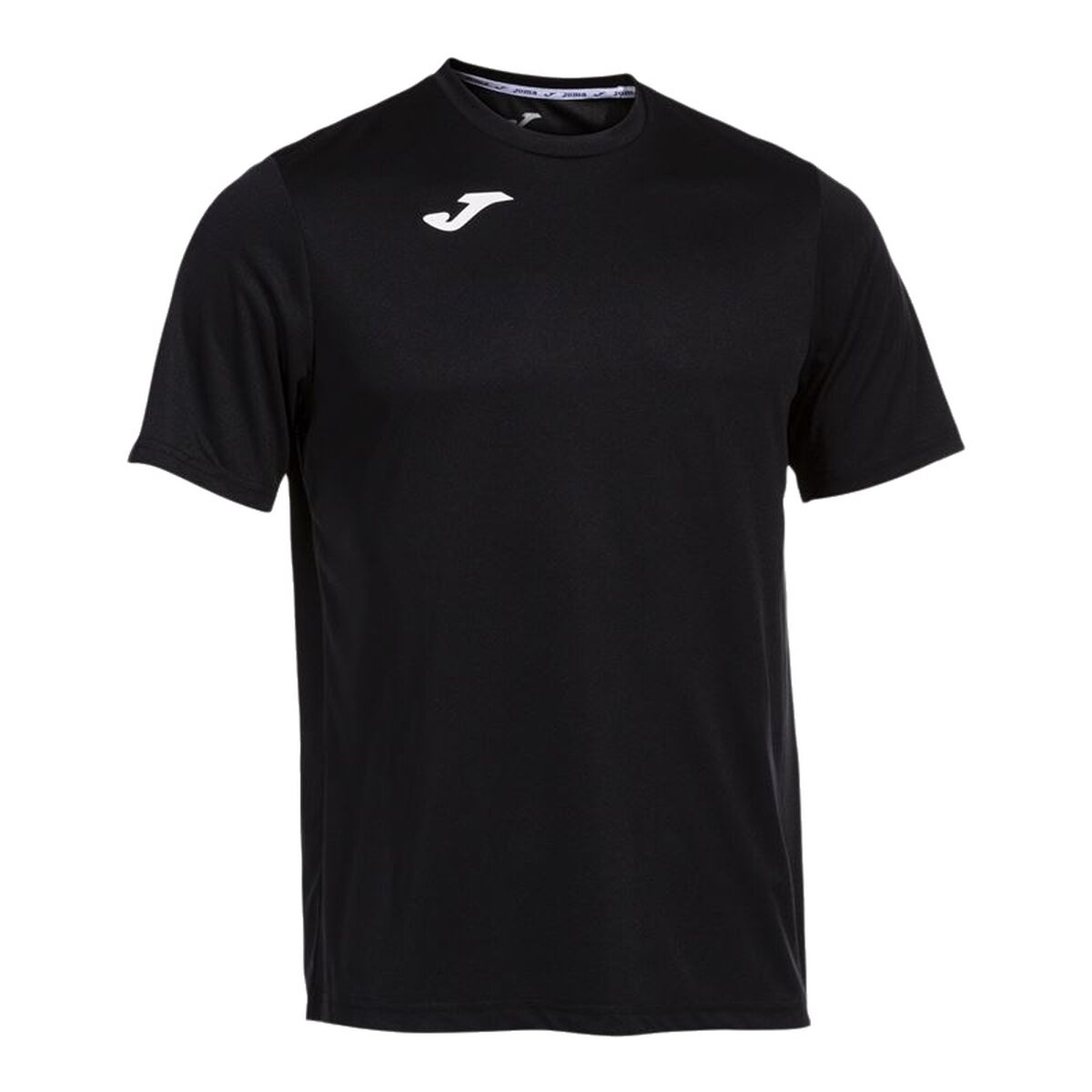 Barn T-shirt med kortärm Joma Sport Combi