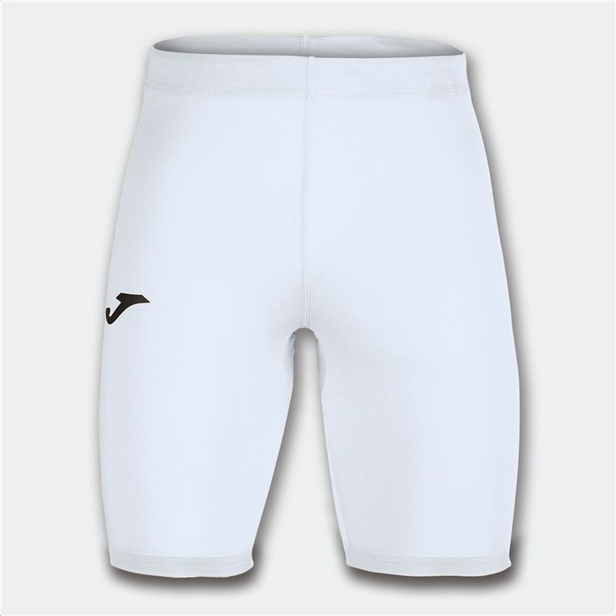 Sportleggings, Herr Joma Sport Brama Vit (S/M) - 2