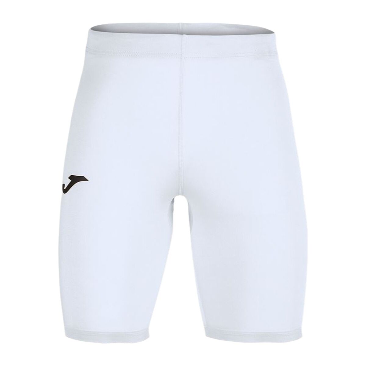 Sportleggings, Herr Joma Sport Brama Vit (S/M)