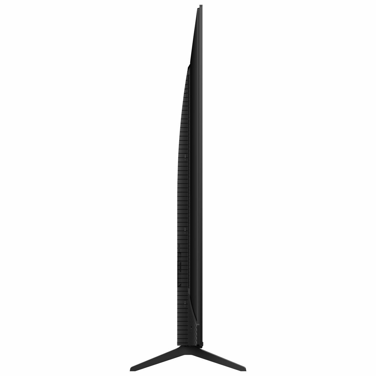 Smart TV TCL 75P7K 75" 4K Ultra HD HDR QLED - 3
