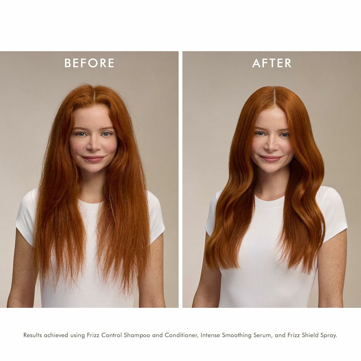 Schampo Moroccanoil - 3