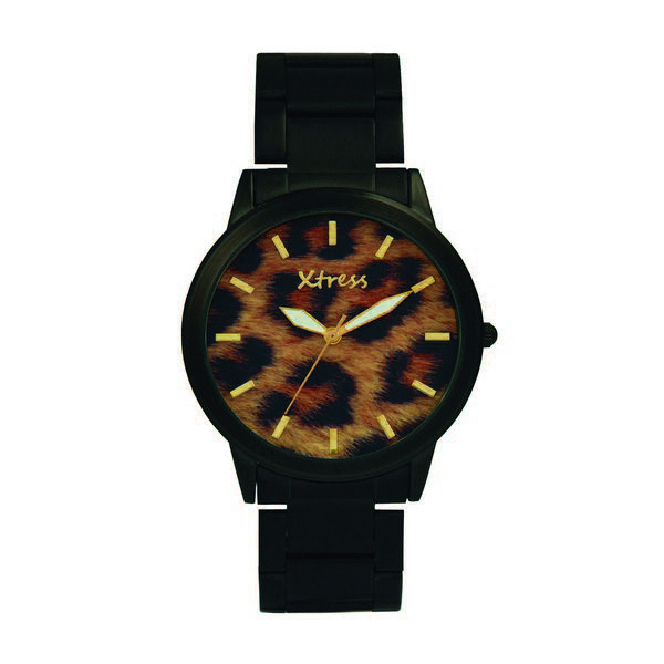 Damklocka XTRESS XNA1034-07 (Ø 40 mm)