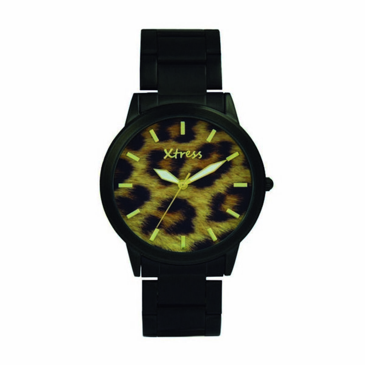 Damklocka XTRESS XNA1034-07 (Ø 40 mm) - 8