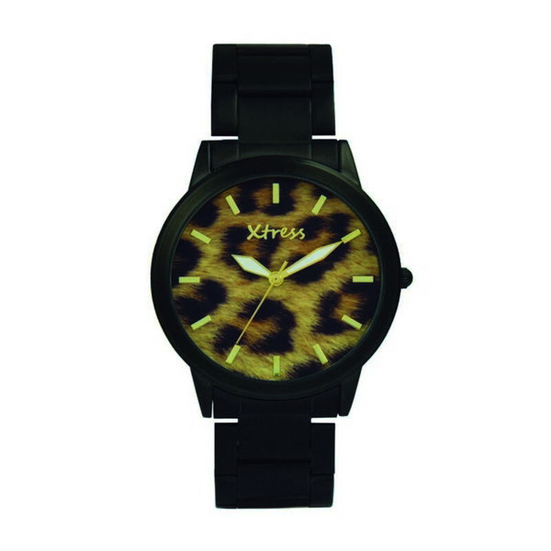 Damklocka XTRESS XNA1034-07 (Ø 40 mm) - 3