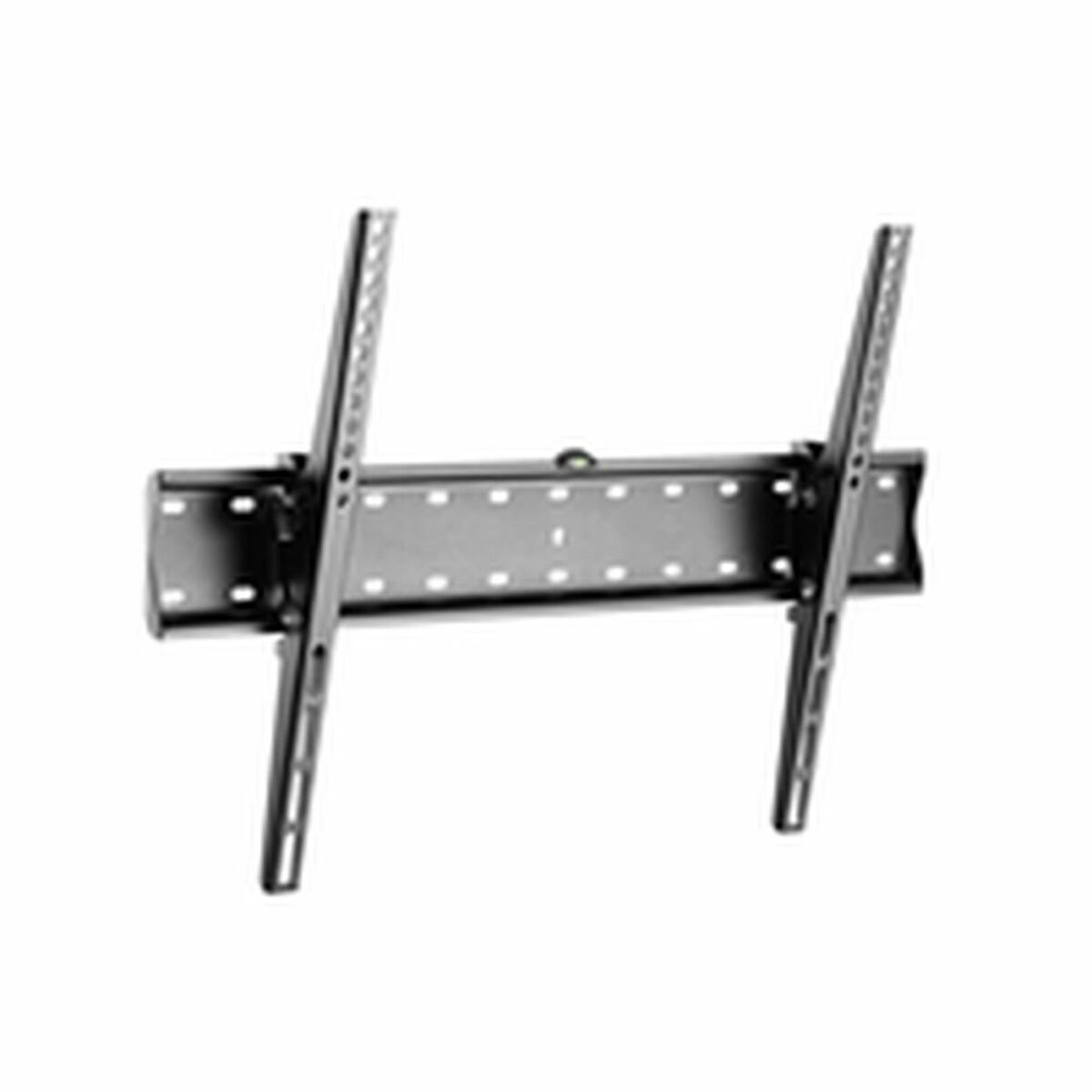 TV-fäste V7 9490725000 32" 70" 40 kg - 2