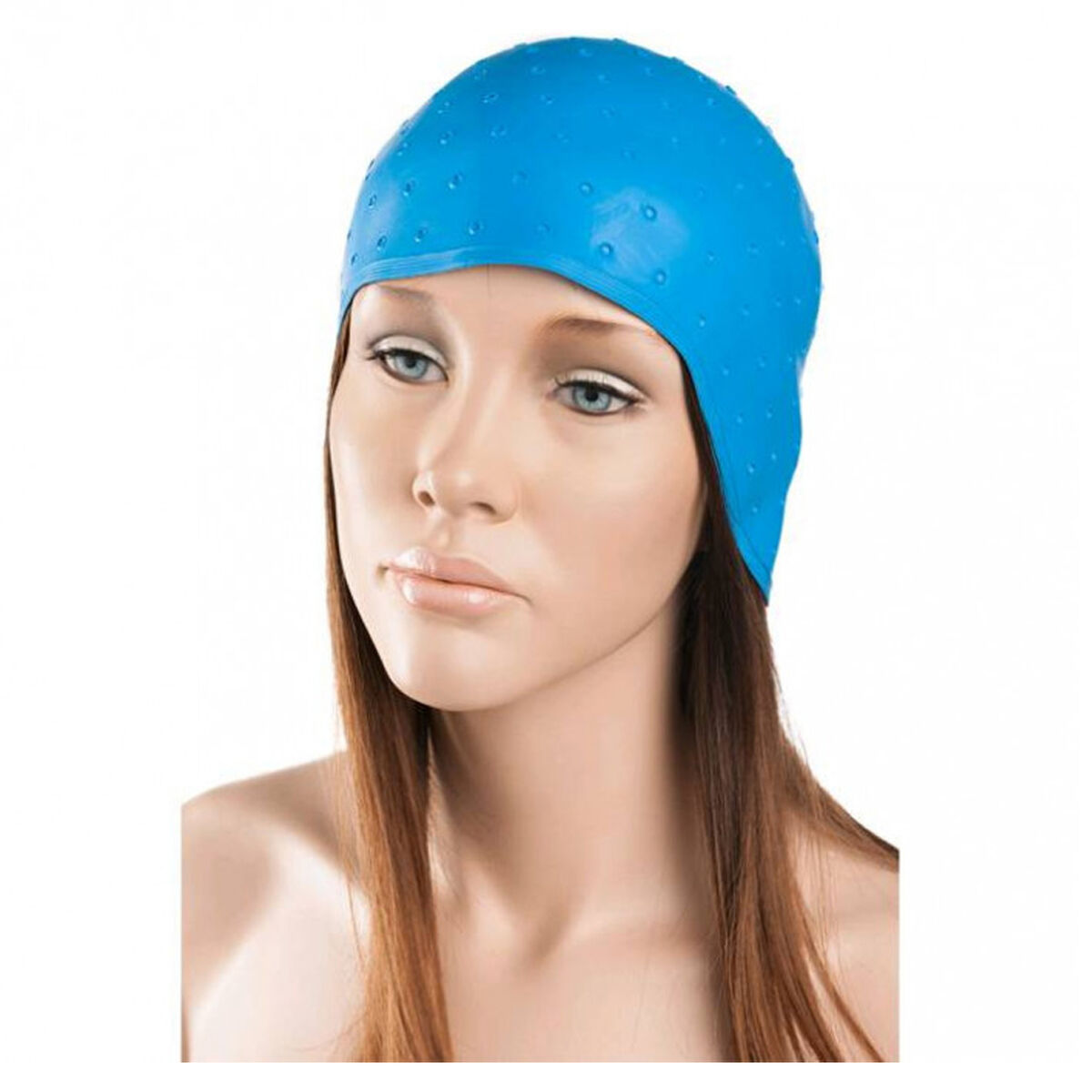 Markeringslock Eurostil Gorro Goma