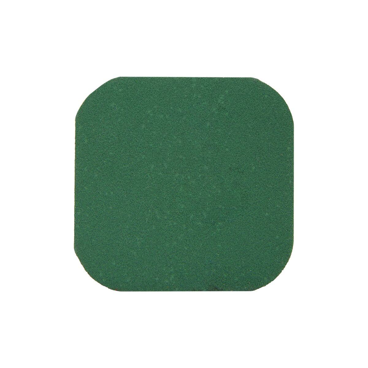 Strålkastaråterställare Turtle Wax TW53685 - 15