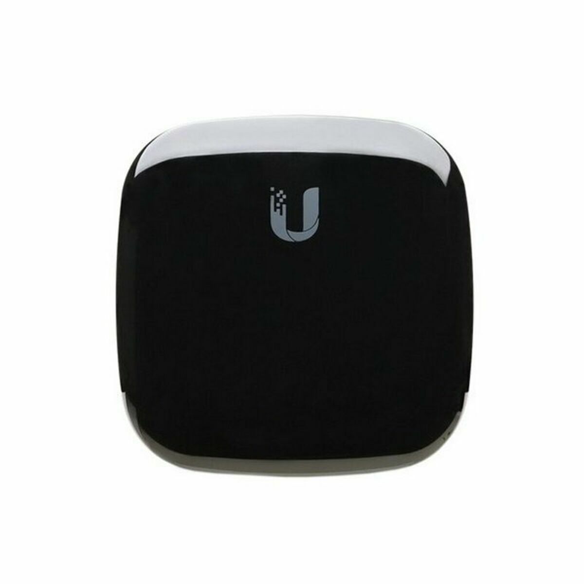 GPON Nätadapter UBIQUITI UFiber Loco LAN 10/100/1000 2.488 Gbps Svart/Grå - 3
