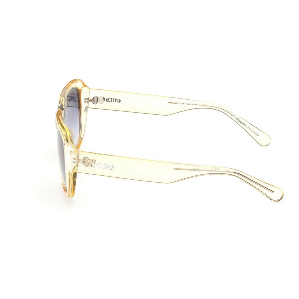 Damsolglasögon Guess GU82335841W ø 58 mm - 3