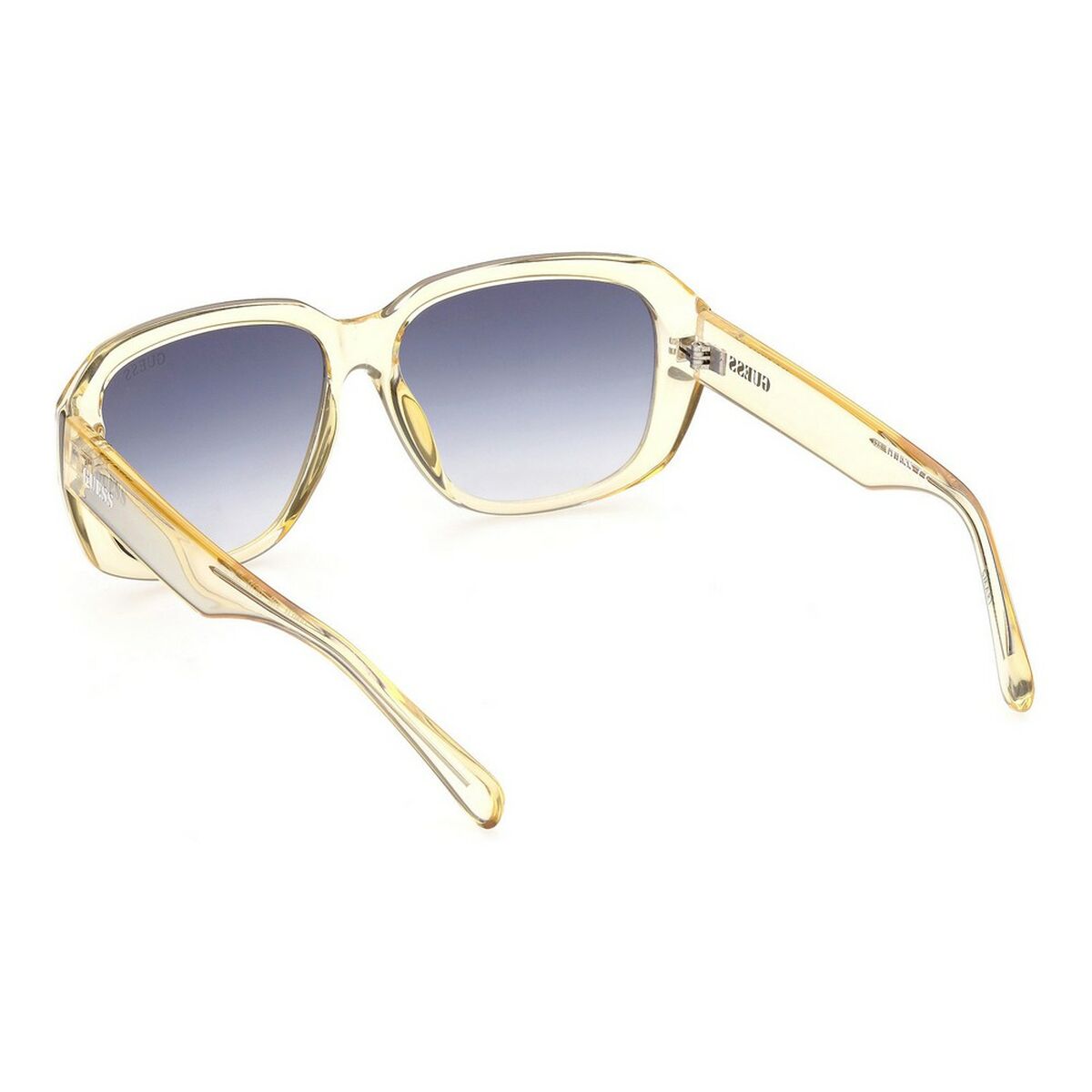 Damsolglasögon Guess GU82335841W ø 58 mm - 4