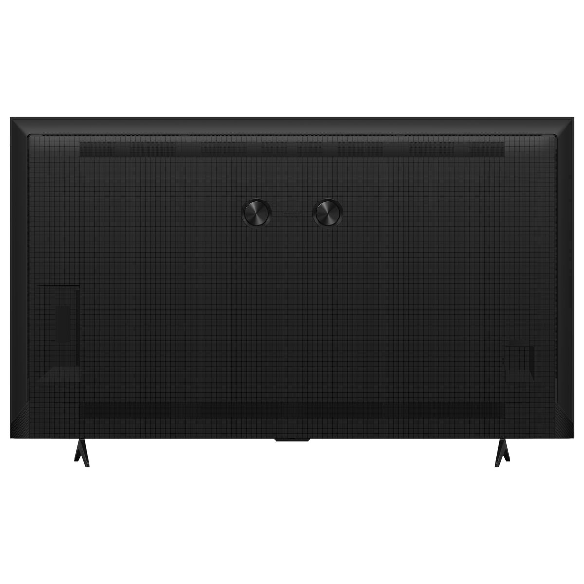 Smart TV TCL 85P7K 85" 4K Ultra HD HDR QLED - 2