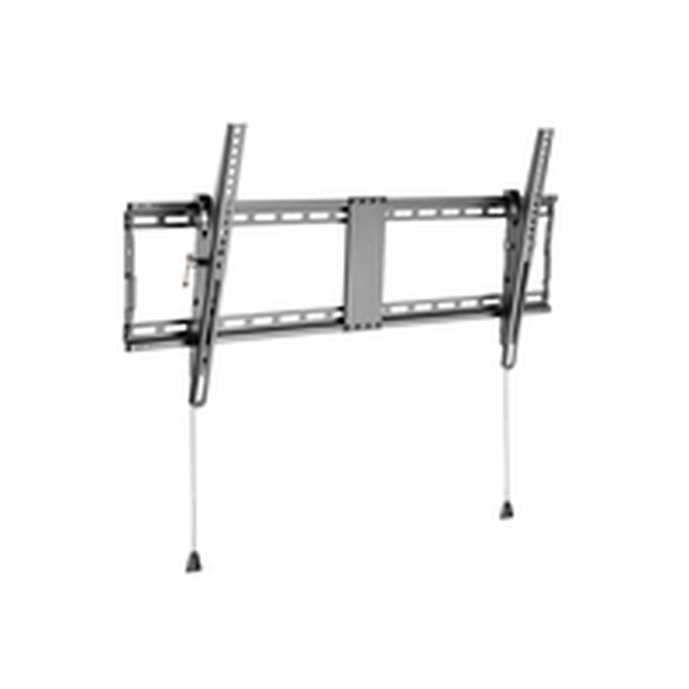 TV-fäste V7 9490726000 43" 70 Kg