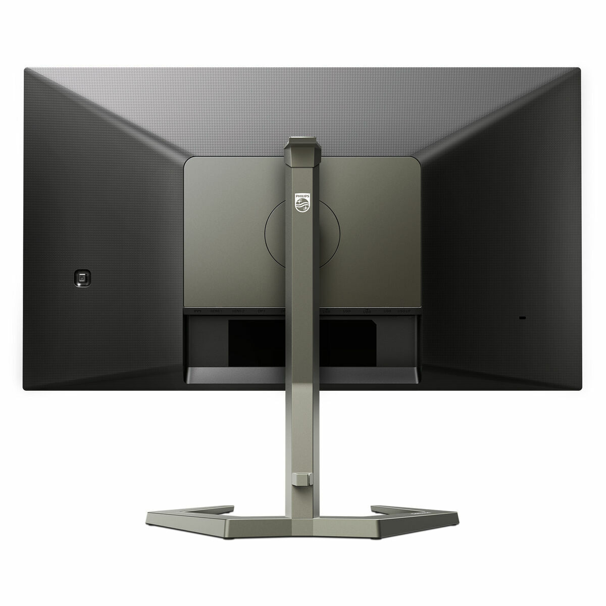 Monitor Philips 27M1F5500P/00 LED 27" Flicker free 240 Hz - 3