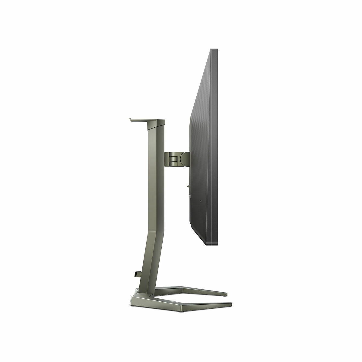 Monitor Philips 27M1F5500P/00 LED 27" Flicker free 240 Hz - 8