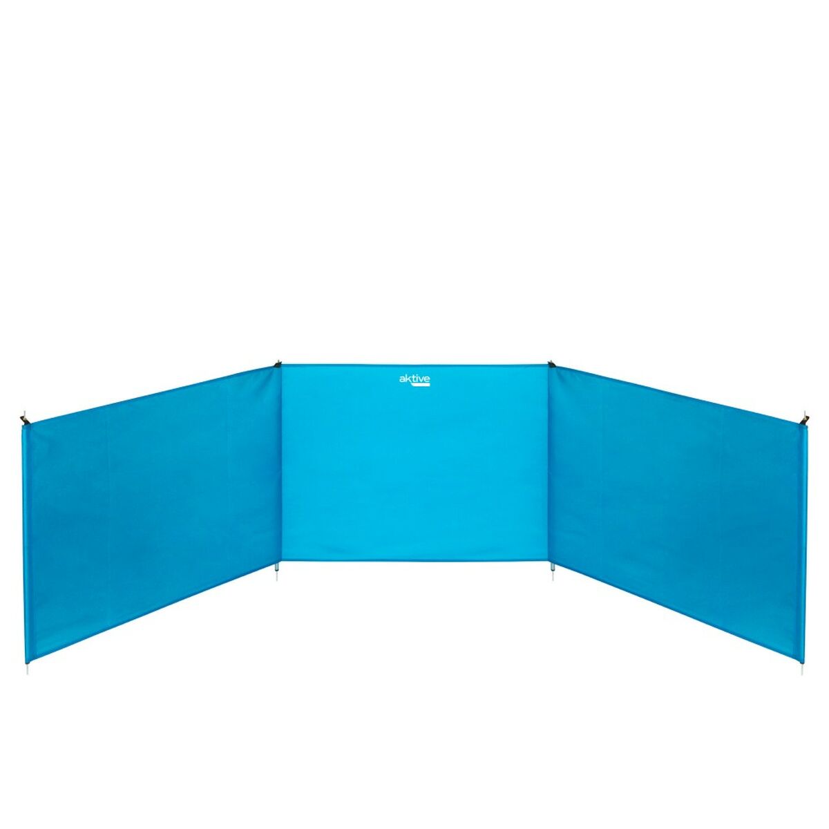 Vindruta Aktive 200 x 84 x 2 cm - 10