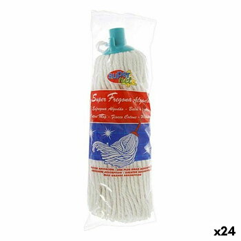 Mopp Supernet Supernet
