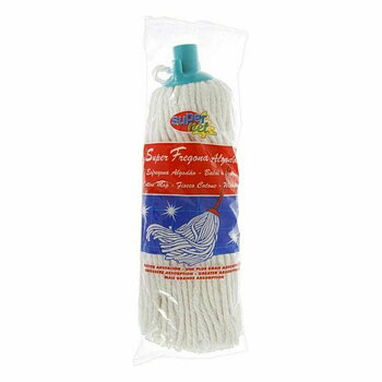 Mopp Supernet Supernet