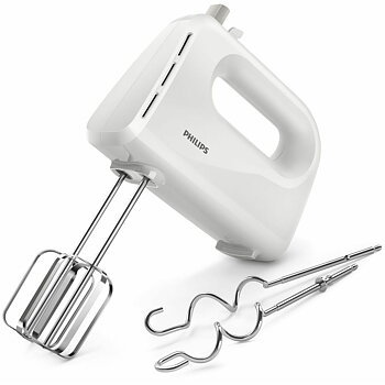 Blender-Mixer Philips HR3705/10 300 W