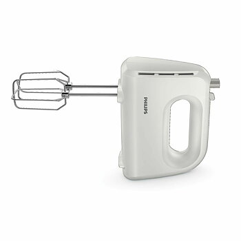 Blender-Mixer Philips HR3705/10 300 W