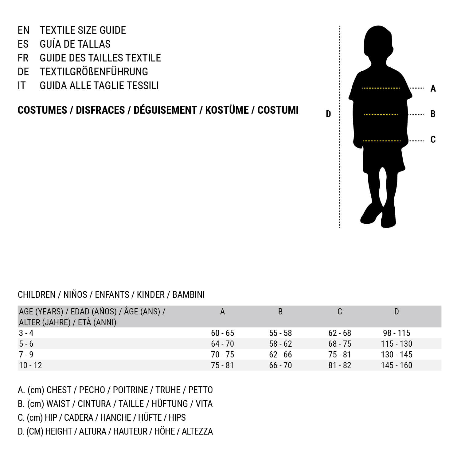 Maskeraddräkt vuxna Galen kvinnlig hattmakare - 6