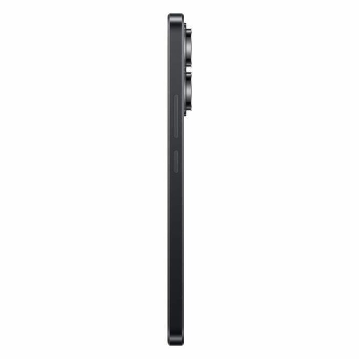 Smartphone Poco POCO X6 5G 6,7" Octa Core 12 GB RAM 512 GB Svart - 5