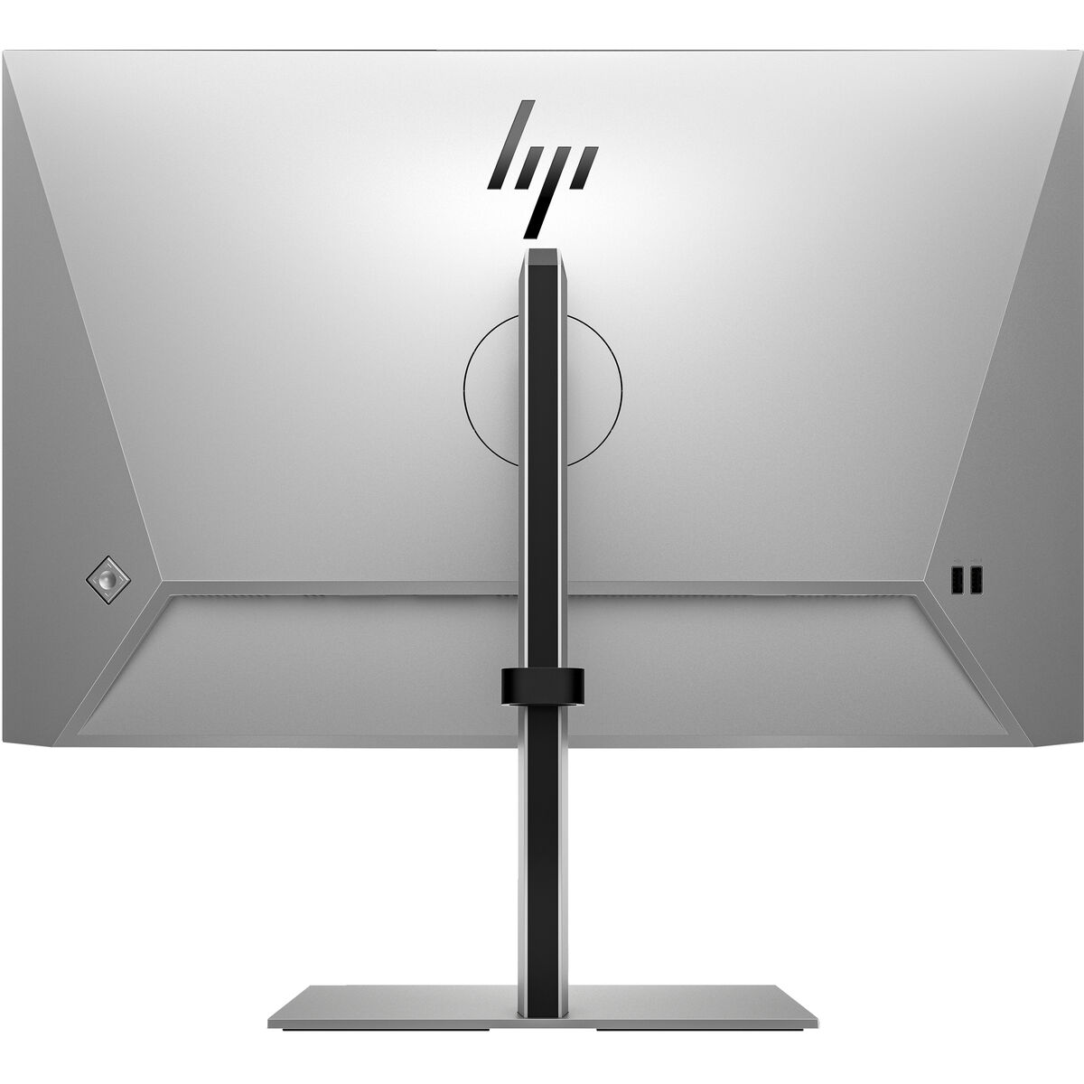 Monitor HP 724pu WUXGA 24" 100 Hz - 6