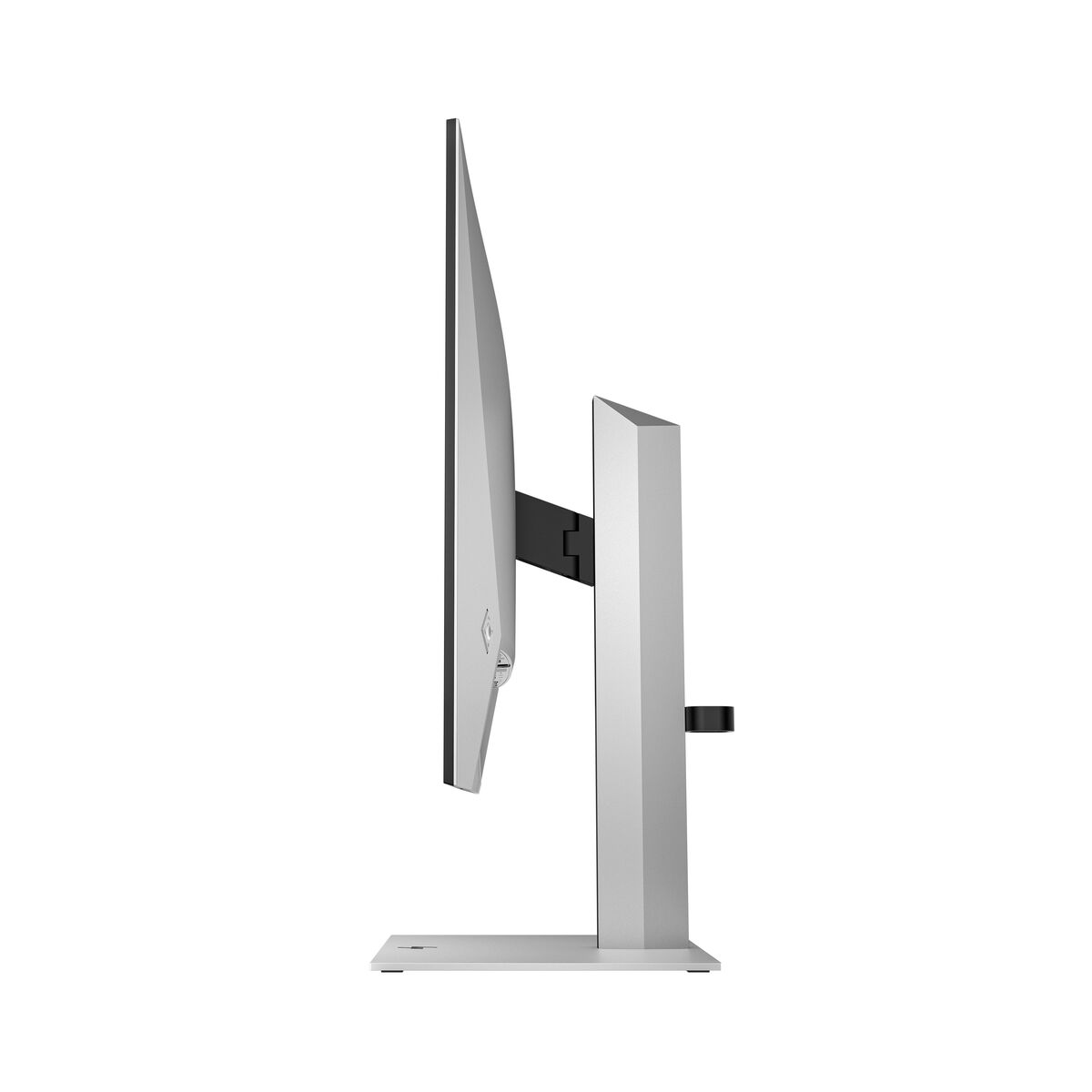 Monitor HP 724pu WUXGA 24" 100 Hz - 4