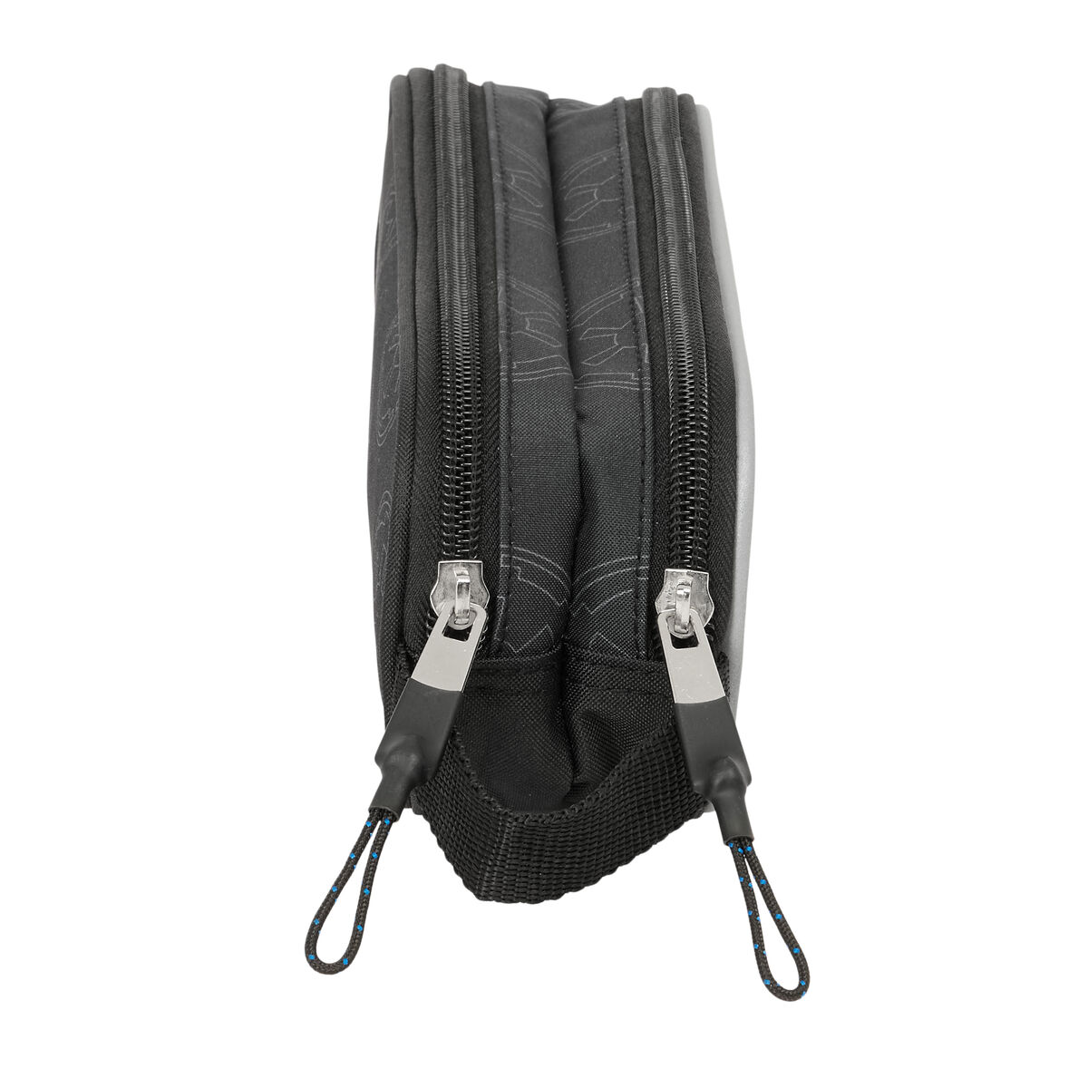 Bag Star Wars Rebellion Svart 21 x 8 x 6 cm - 3