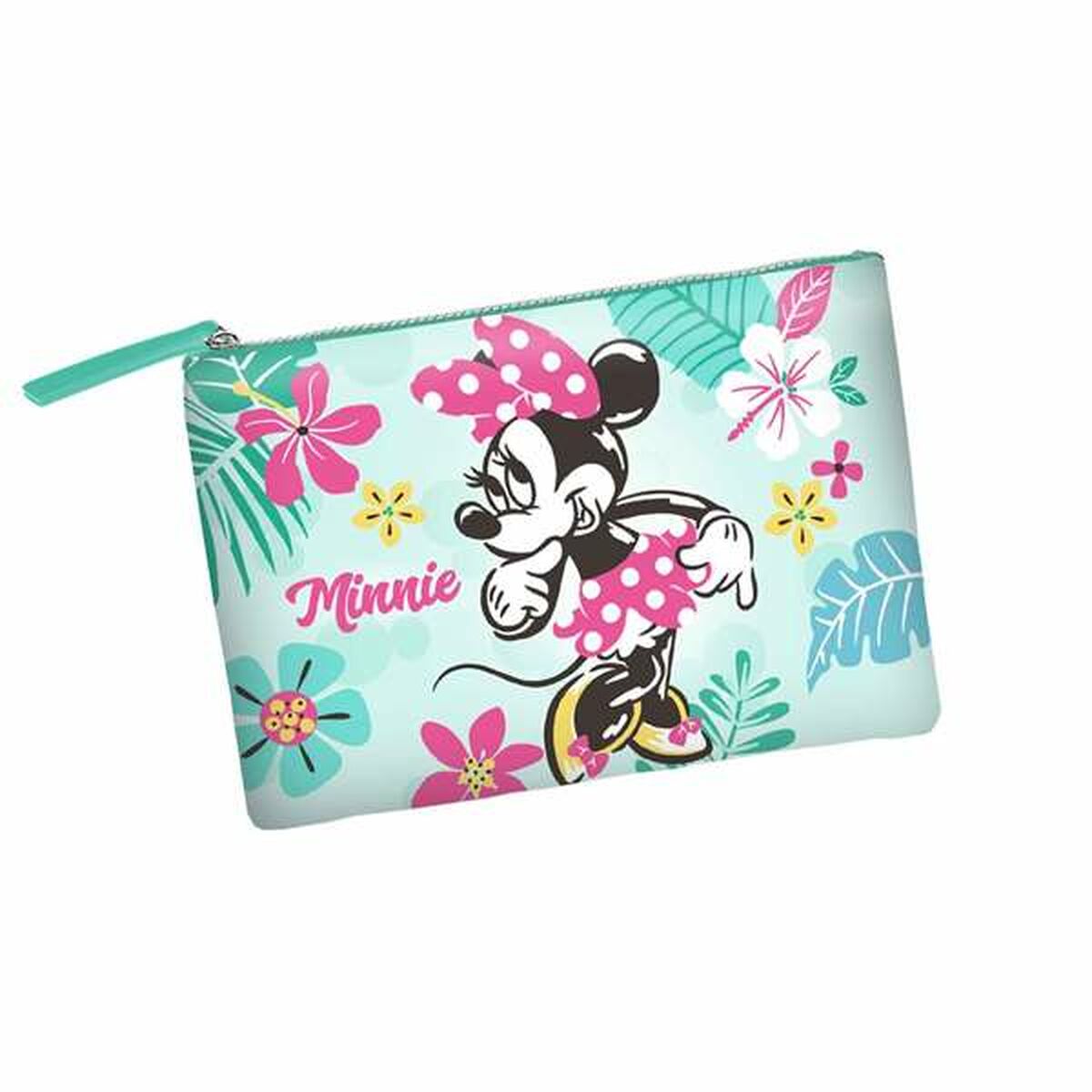 Barnnecessär Minnie Mouse