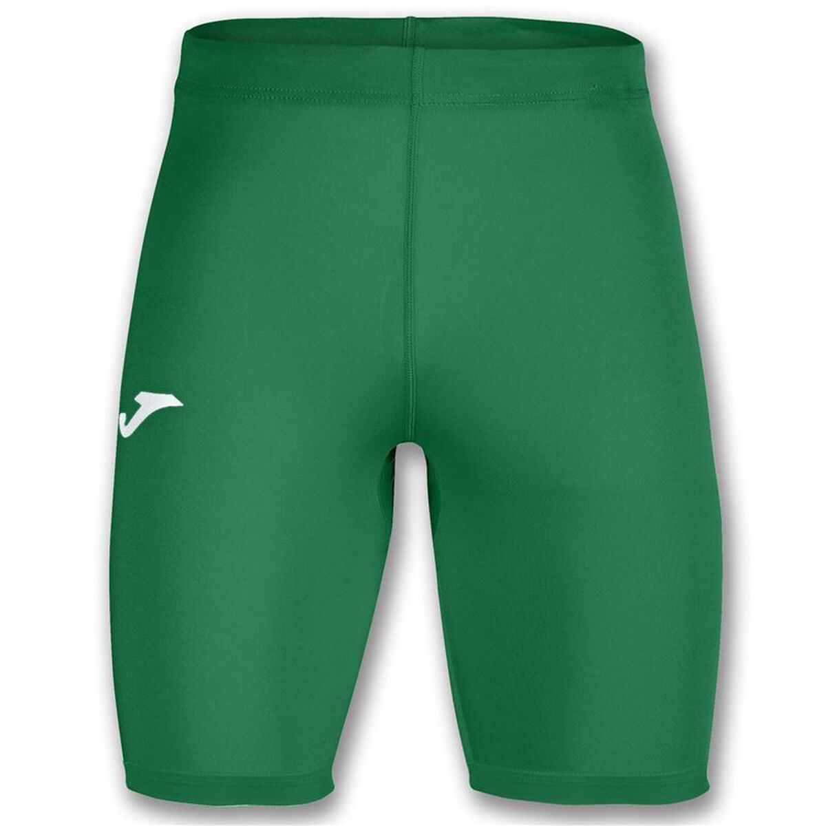 Sportleggings, Herr Joma Sport Brama Grön (S/M)
