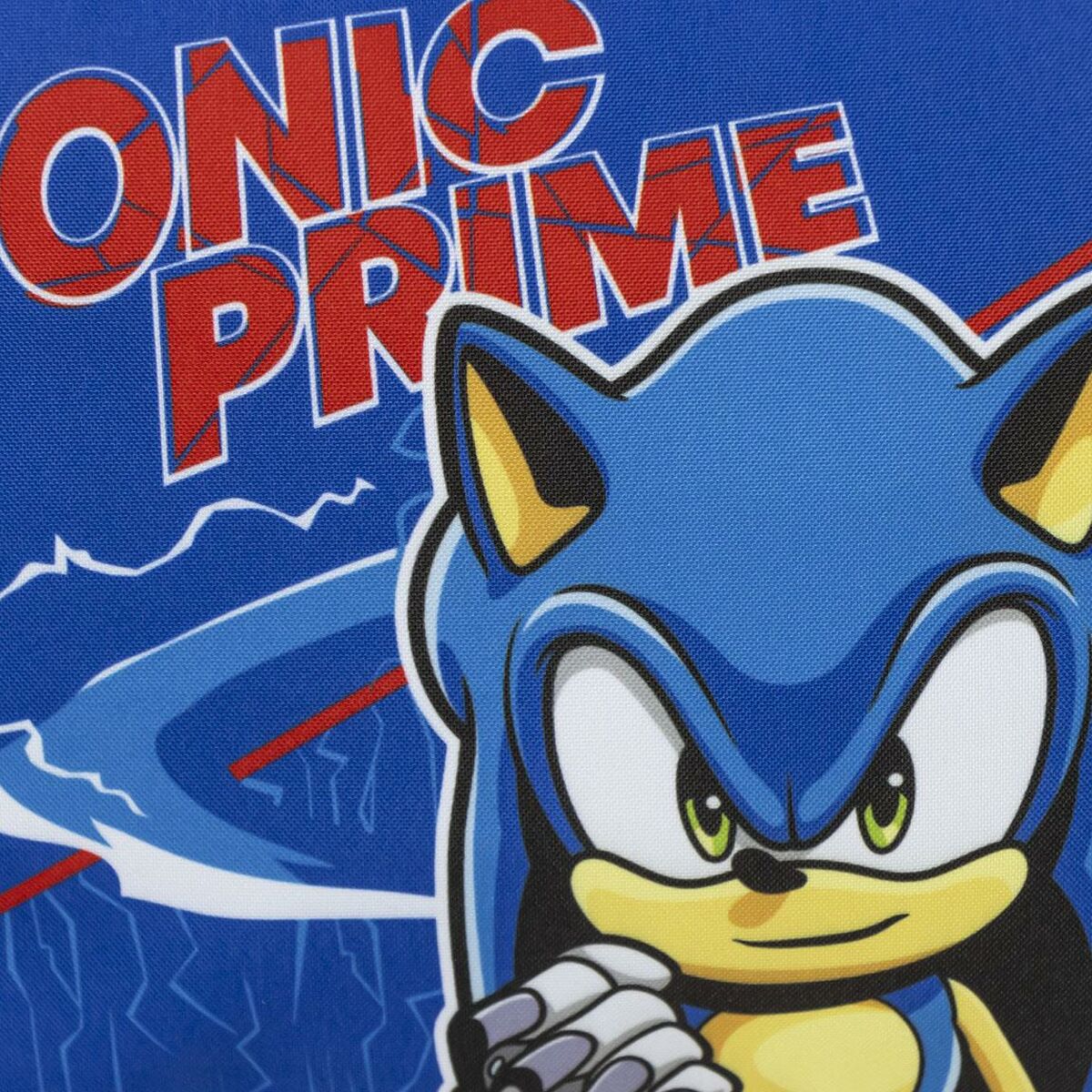 Termisk Frukosthållare Sonic - 2