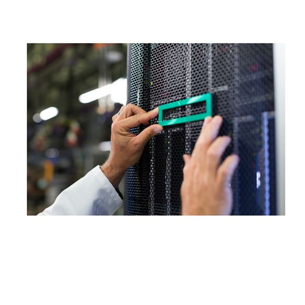 Kabel SATA HPE P56995-B21