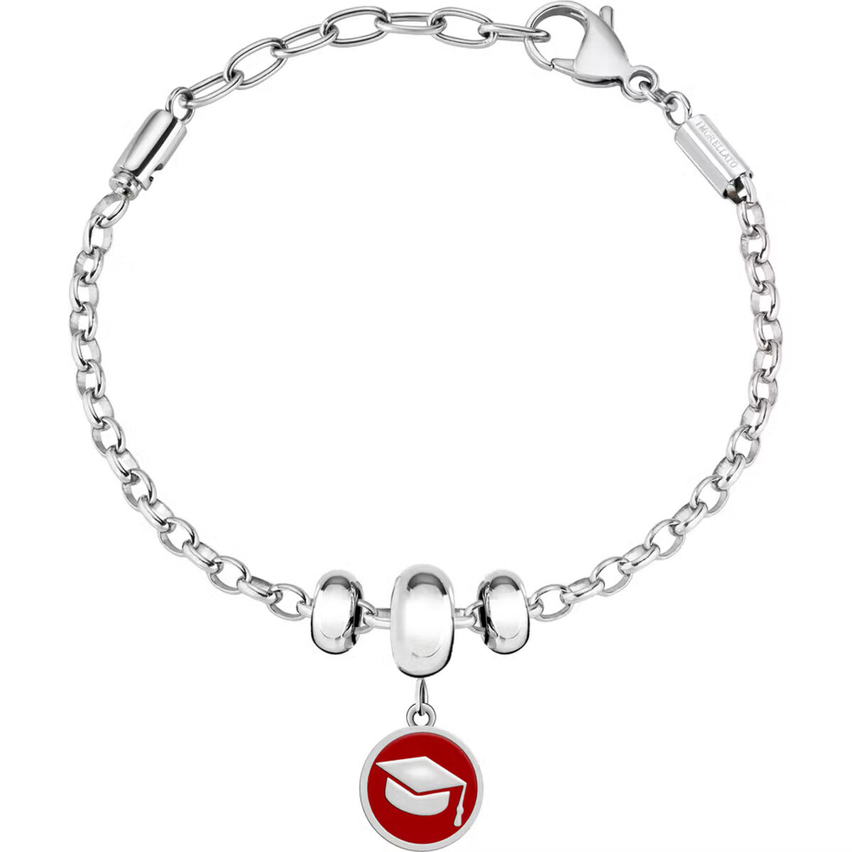 Damarmband Morellato SCZ966 19 cm - 2