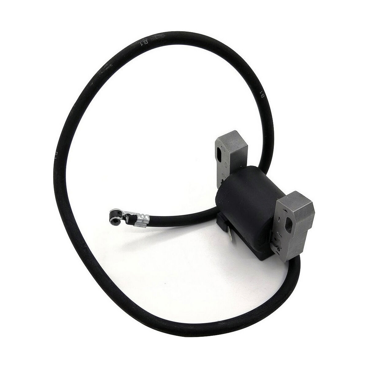 Batteri Pastormatic Staket 15 x 9 x 10 cm - 7