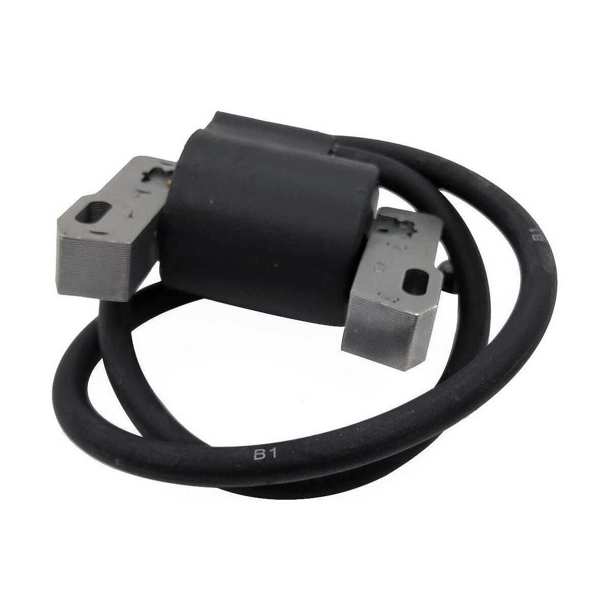 Batteri Pastormatic Staket 15 x 9 x 10 cm - 3