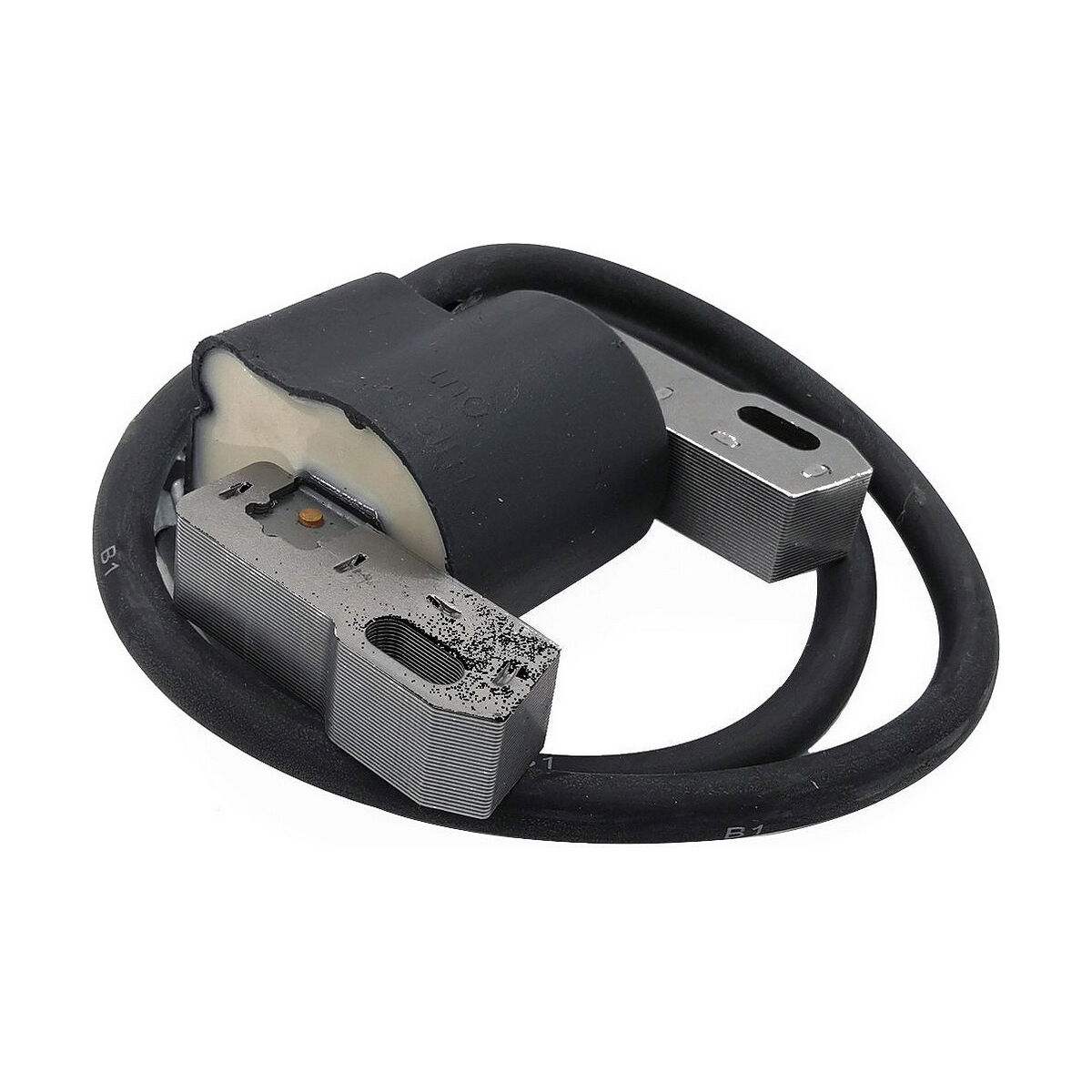 Batteri Pastormatic Staket 15 x 9 x 10 cm - 4