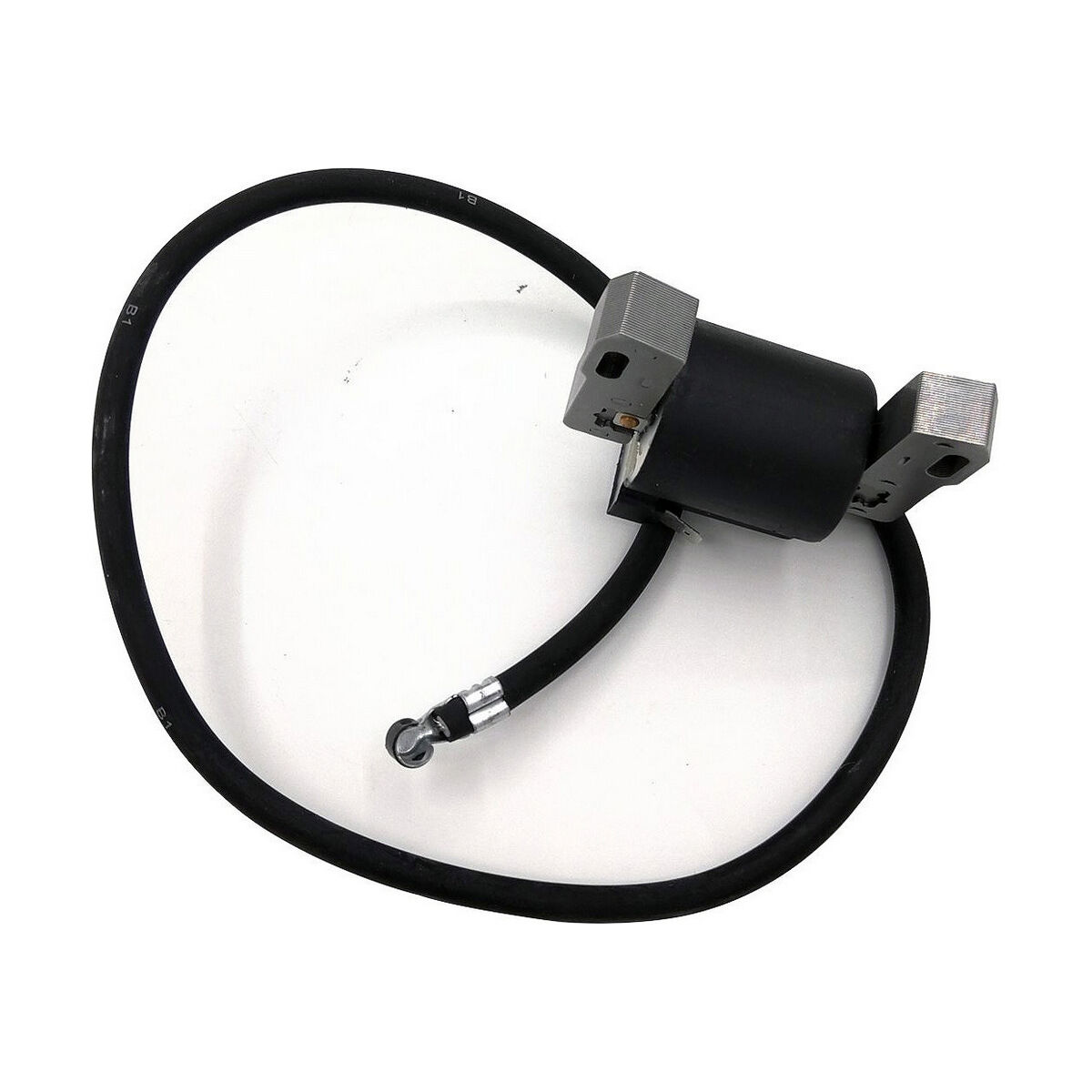 Batteri Pastormatic Staket 15 x 9 x 10 cm - 8