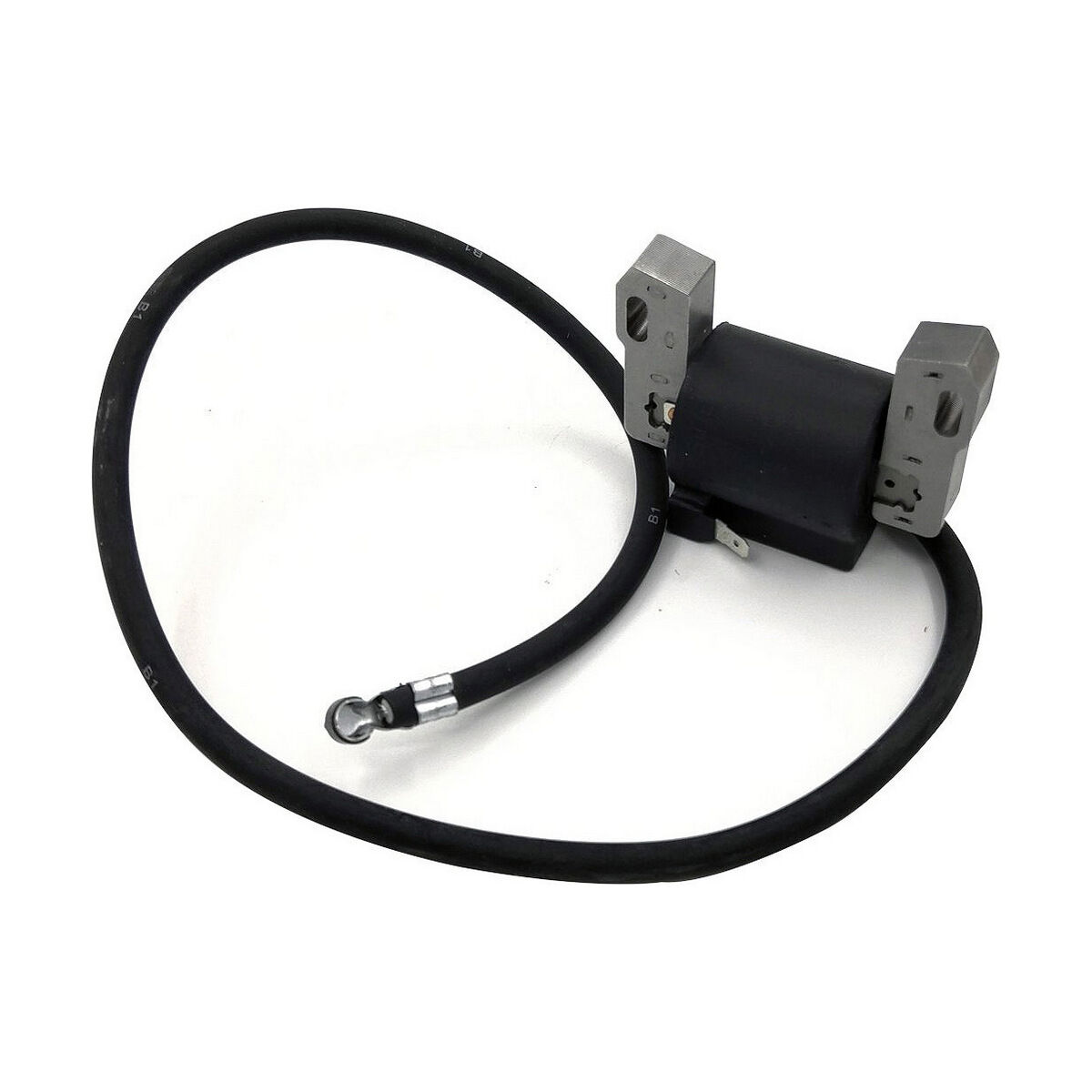 Batteri Pastormatic Staket 15 x 9 x 10 cm - 6