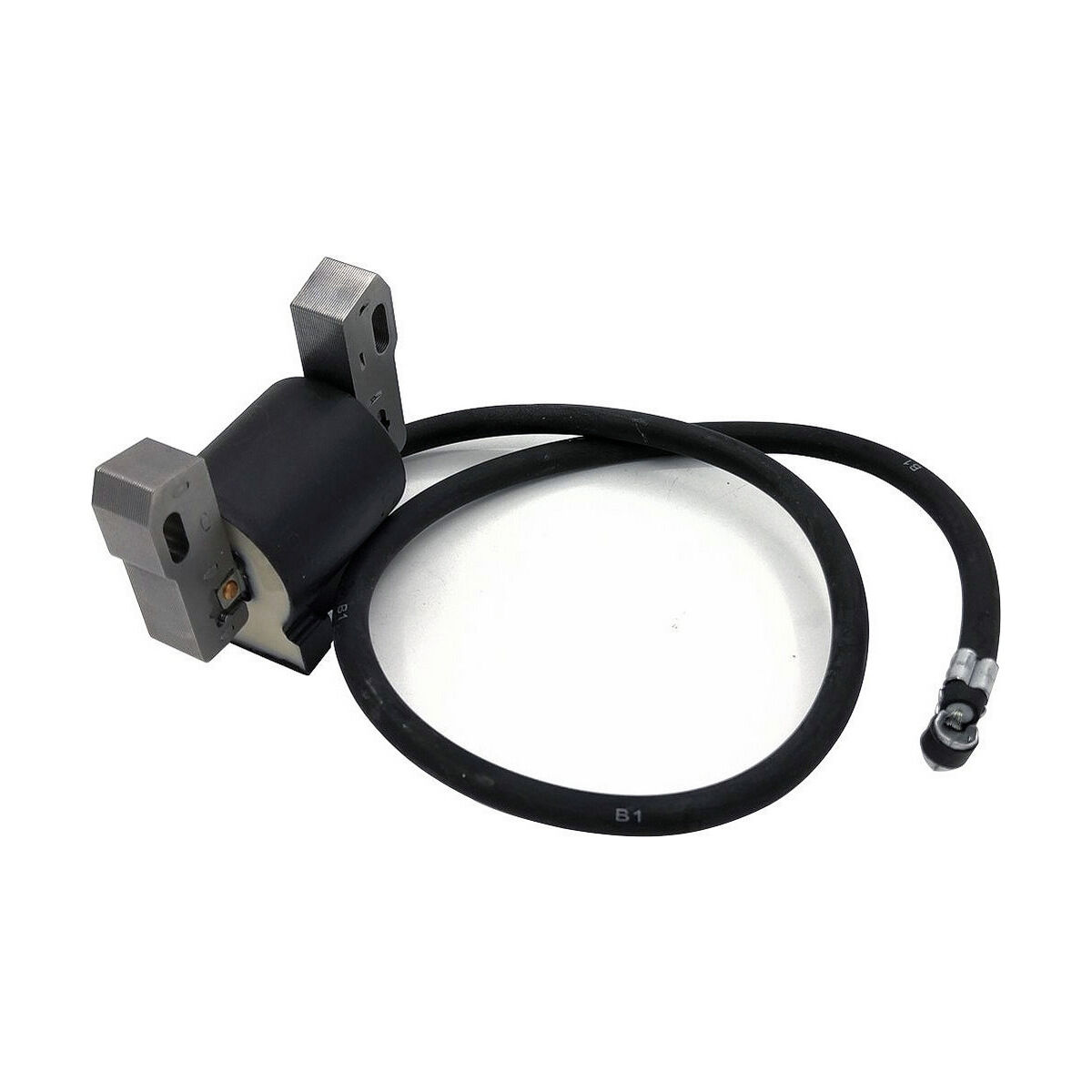 Batteri Pastormatic Staket 15 x 9 x 10 cm - 9