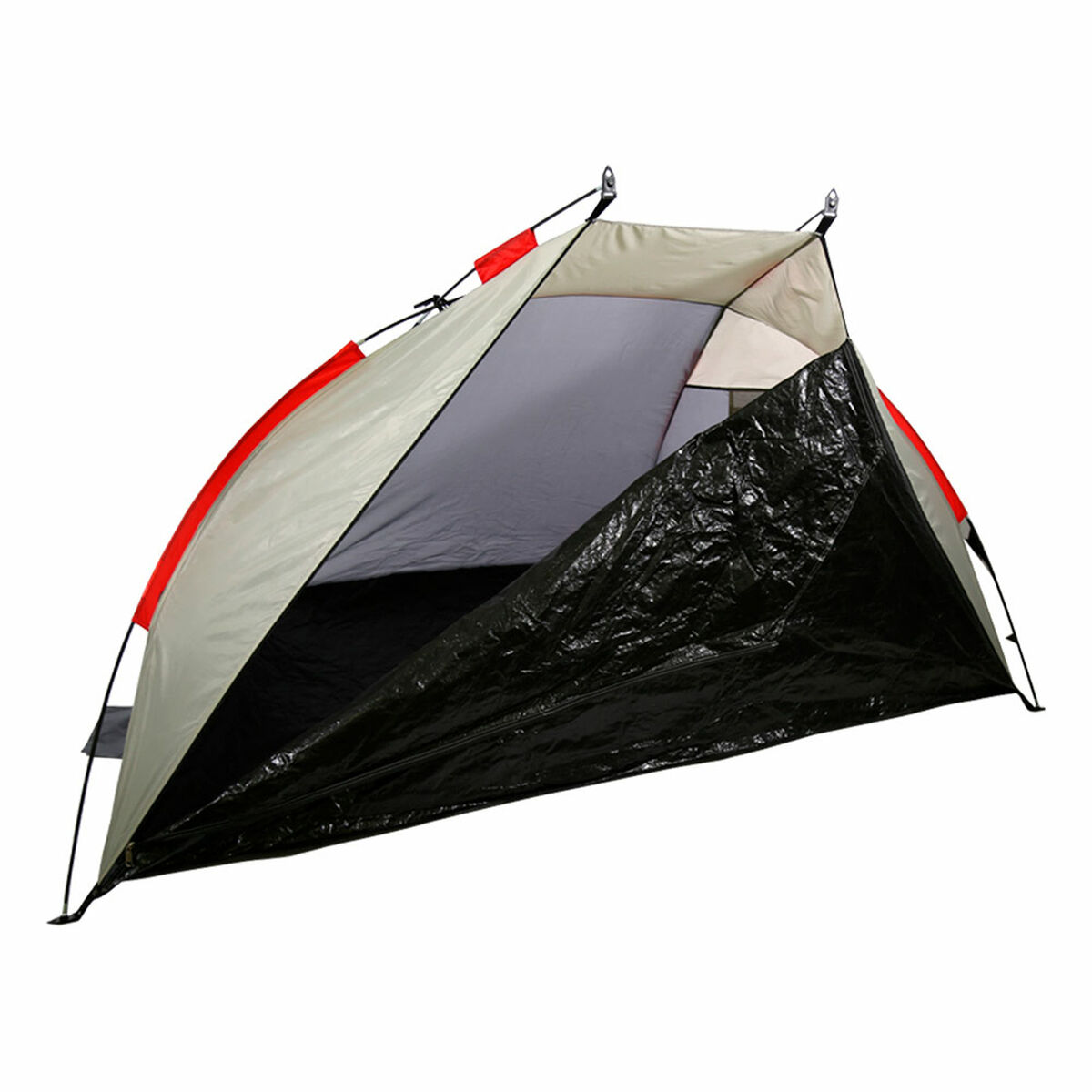 Vindruta Aktive 200 x 90 x 100 cm - 10