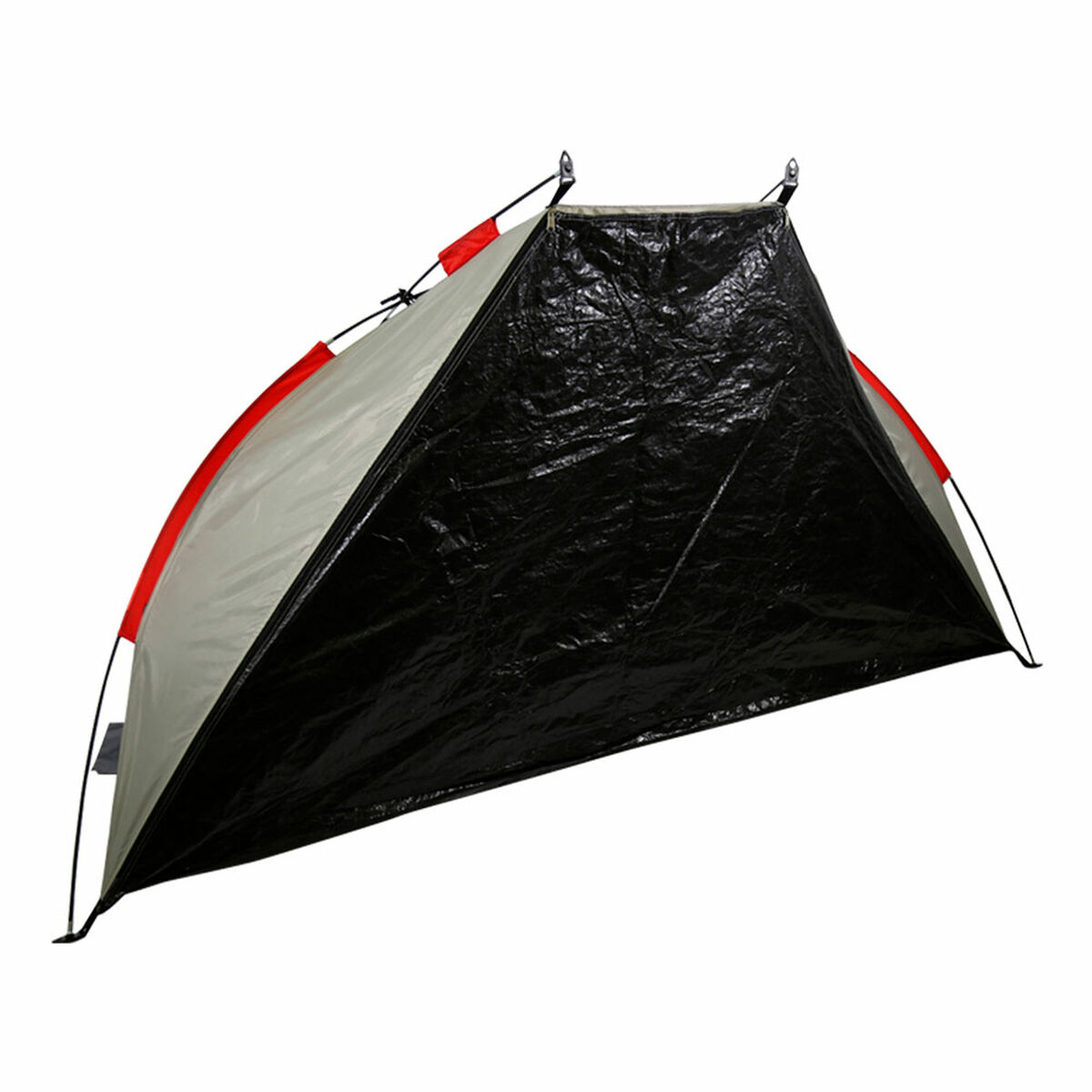 Vindruta Aktive 200 x 90 x 100 cm - 7